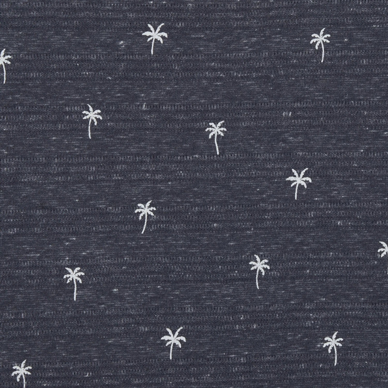 Tee Shirt Matière Fantaisie Et Imprimé All Over 9 Tee Shirt Matière Fantaisie Et Imprimé All Over – Image 9