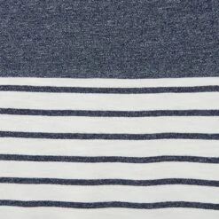 Tee Shirt Colorblock Marinière -Jules 1003511 11845 V7