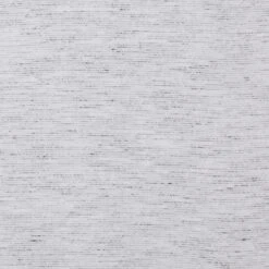 Tee Shirt Broderie Poitrine 17 Tee Shirt Broderie Poitrine -Jules 1003513 10118 V7