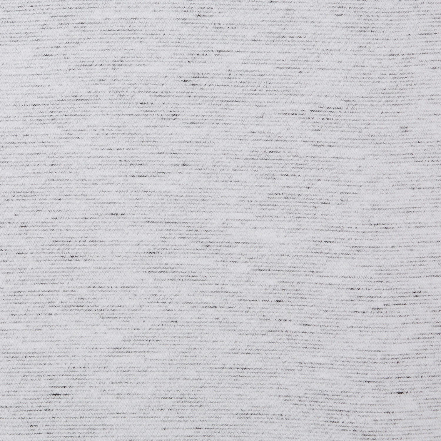 Tee Shirt Broderie Poitrine 9 Tee Shirt Broderie Poitrine – Image 9