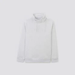 Sweat à Col Snood -Jules 1003530 11044 V11
