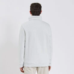 Sweat à Col Snood -Jules 1003530 11044 V3