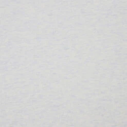 Sweat à Col Snood -Jules 1003530 11044 V7