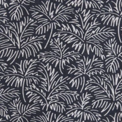 Chemisette Regular Imprimée Lin Coton -Jules 1003536 11212 V7