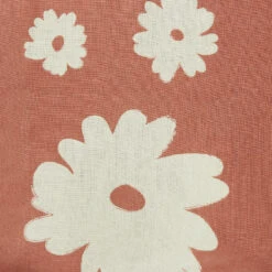 Chemise Hawaienne Imprimée Viscose Lin 17 Chemise Hawaienne Imprimée Viscose Lin -Jules 1003537 14424 V7