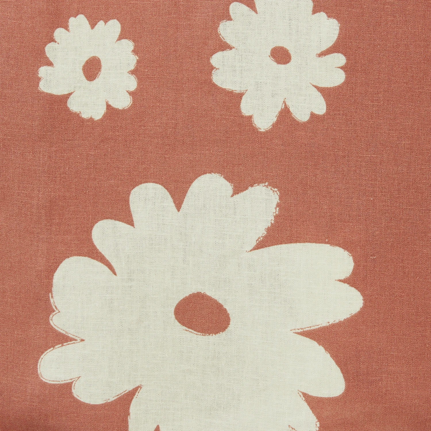 Chemise Hawaienne Imprimée Viscose Lin 9 Chemise Hawaienne Imprimée Viscose Lin – Image 9