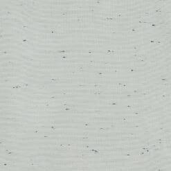 Chemisette Regular Oxford Coton Neps -Jules 1003538 16000 V7