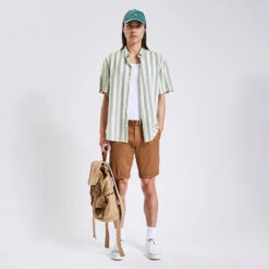 Jules -Jules 1003541 16000 V5