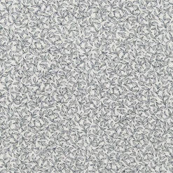 Chemise Regular Imprimé Fleur Coton Lin 19 Chemise Regular Imprimé Fleur Coton Lin -Jules 1003544 10009 V7