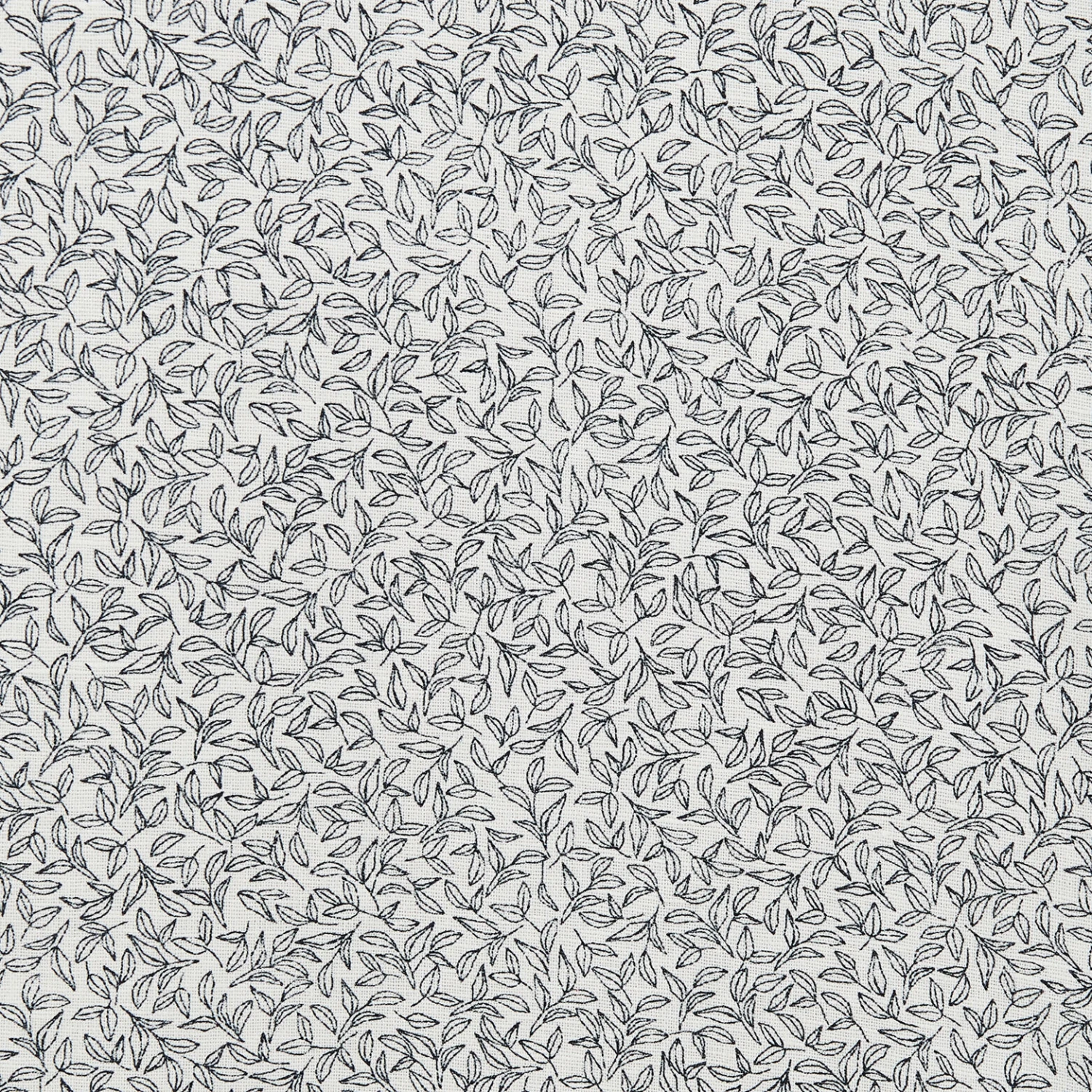 Chemise Regular Imprimé Fleur Coton Lin 10 Chemise Regular Imprimé Fleur Coton Lin – Image 10