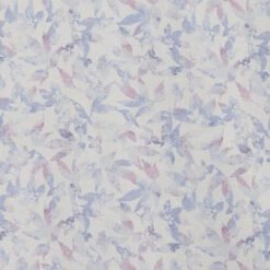 Chemise Regular Imprimé Fleur Coton Biologique -Jules 1003546 10000 V7