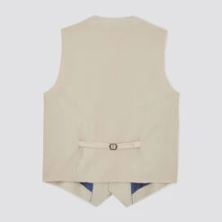 Gilet De Costume 15 Gilet De Costume -Jules 1003551 10509 V10