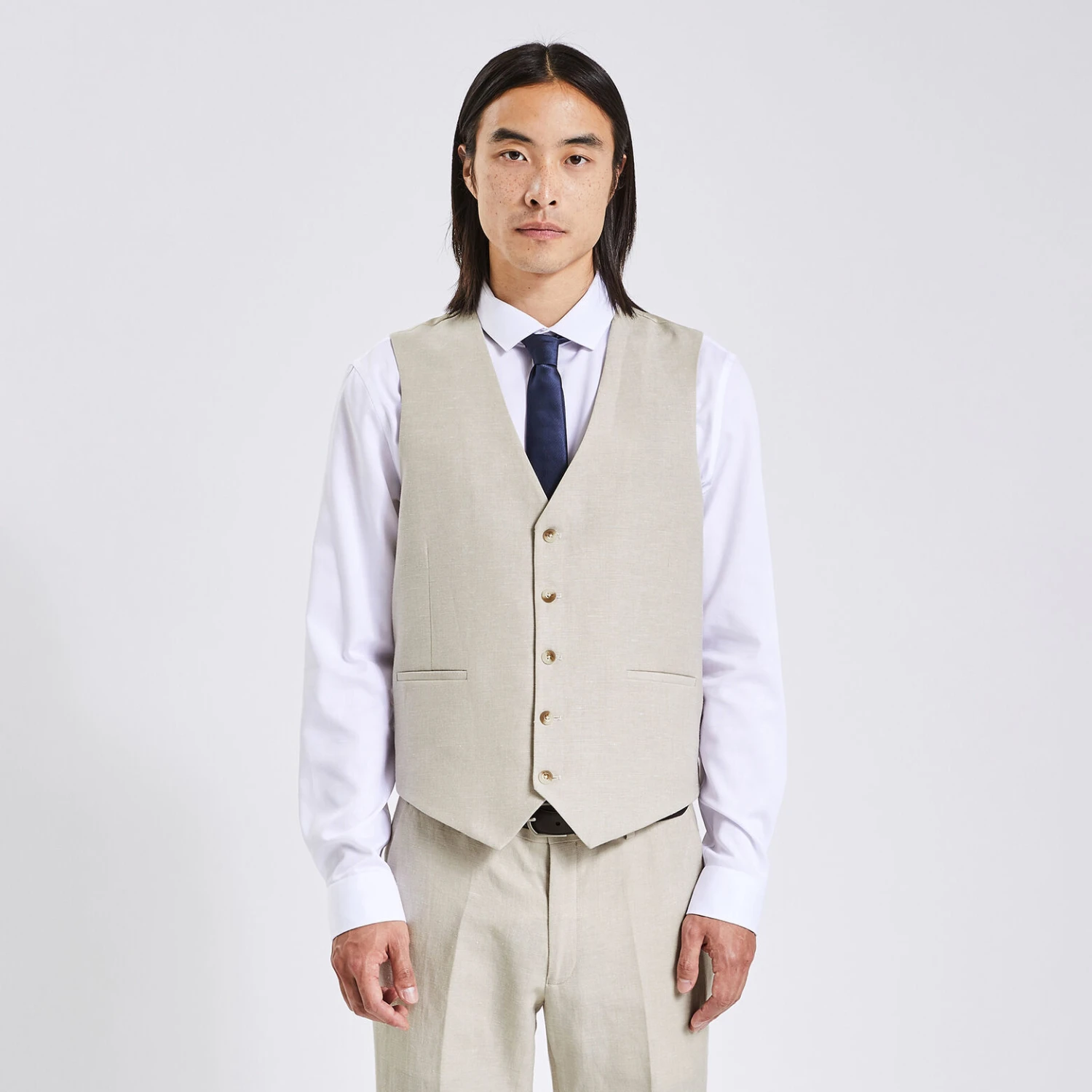 Gilet De Costume 4 Gilet De Costume – Image 4