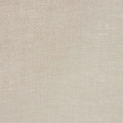 Gilet De Costume 17 Gilet De Costume -Jules 1003551 10509 V7