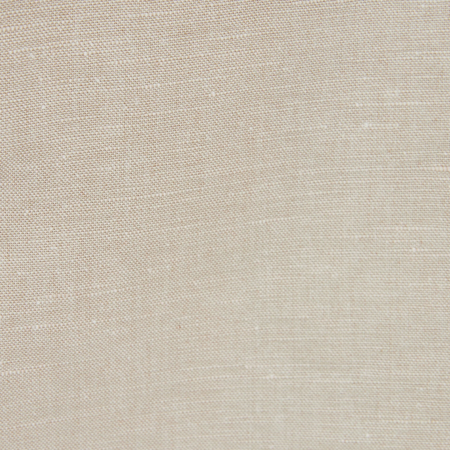 Gilet De Costume 9 Gilet De Costume – Image 9