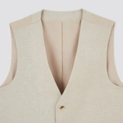 Gilet De Costume 16 Gilet De Costume -Jules 1003551 10509 V8