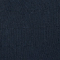 Pantalon Chino à Carreaux Bi-stretch -Jules 1003568 11878 V7