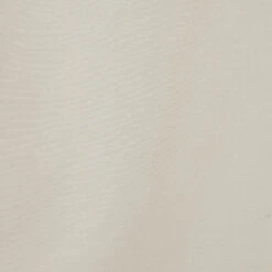 Pantalon Chino Bas Et Taille élastiqués -Jules 1003571 10118 V7