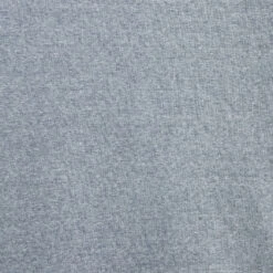 Sweat Essentiel Col Rond -Jules 1003580 11245 V7