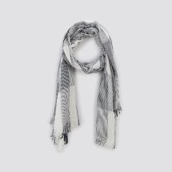 Chèche à Carreaux -Jules 1003583 11846 V2