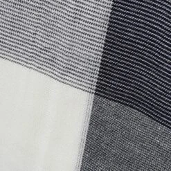 Chèche à Carreaux -Jules 1003583 11846 V7