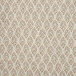 Chemise Regular Micro Geo Coton 19 Chemise Regular Micro Geo Coton -Jules 1003587 10400 V7