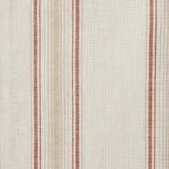 Chemise Regular Rayures Coton -Jules 1003588 11000 V7