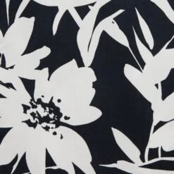 Chemise Regular Imprimé Grosse Fleur Viscose 19 Chemise Regular Imprimé Grosse Fleur Viscose -Jules 1003591 11214 V7