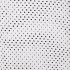 Chemise Slim Imprimé Géométrique Coton Dobby -Jules 1003593 10000 V7