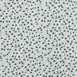 Chemise Regular Imprimé Coton -Jules 1003596 10027 V7