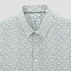 Chemise Regular Imprimé Coton -Jules 1003596 10027 V8