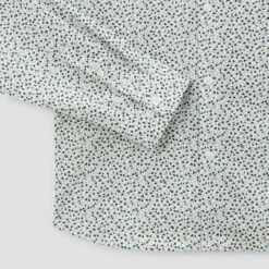 Chemise Regular Imprimé Coton -Jules 1003596 10027 V9