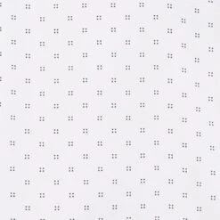 Chemise Regular Sans Repassage Coton Jacquard -Jules 1003604 10000 V7