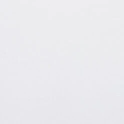 Tee Shirt Piqué De Coton 15 Tee Shirt Piqué De Coton -Jules 1003605 10000 V7