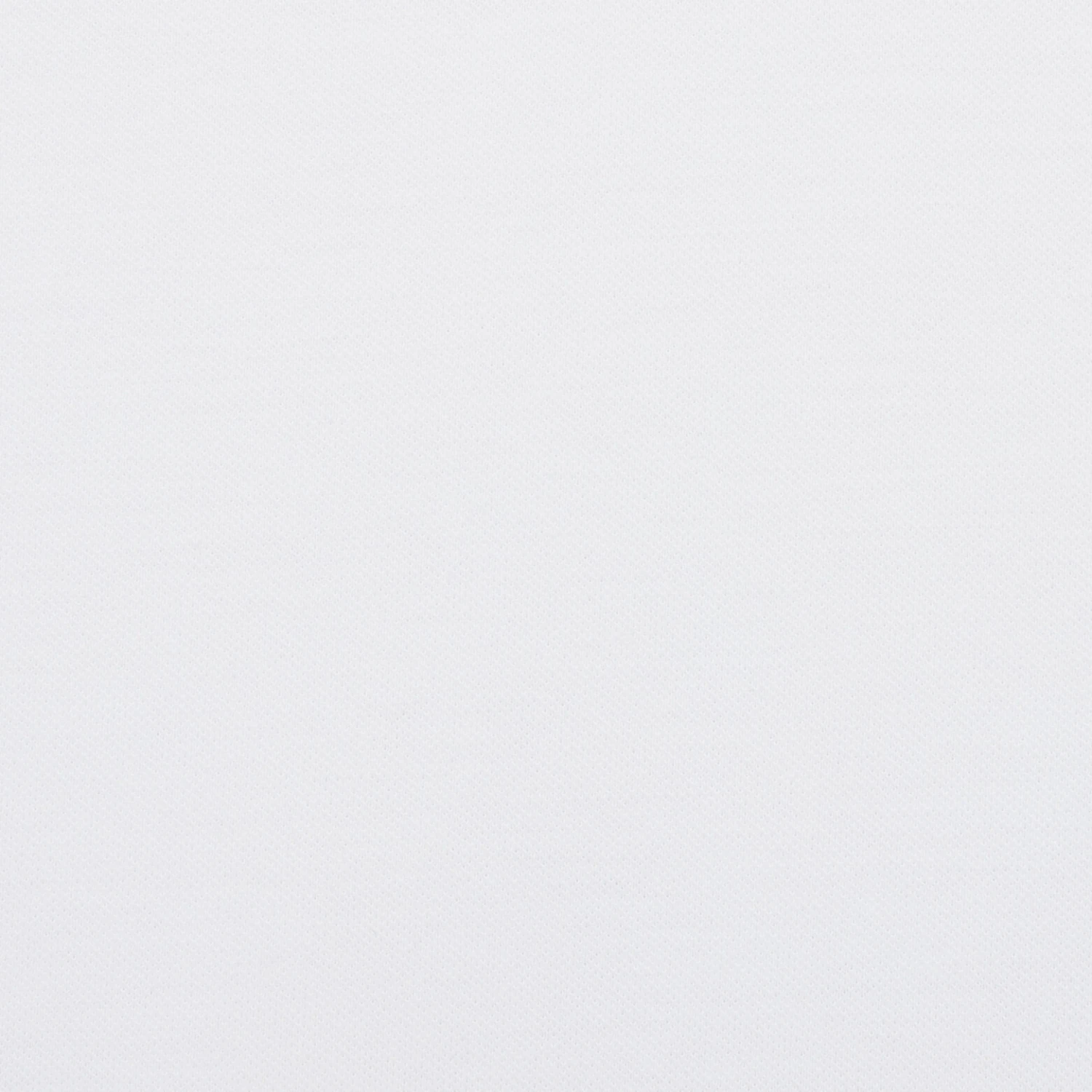 Tee Shirt Piqué De Coton 8 Tee Shirt Piqué De Coton – Image 8