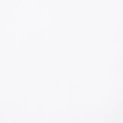 Chemisette Slim Unie Coton Biologique -Jules 1003606 10000 V7