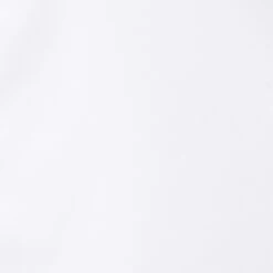 Chemisette Regular Sans Repassage Unie Coton 17 Chemisette Regular Sans Repassage Unie Coton -Jules 1003609 10000 V7