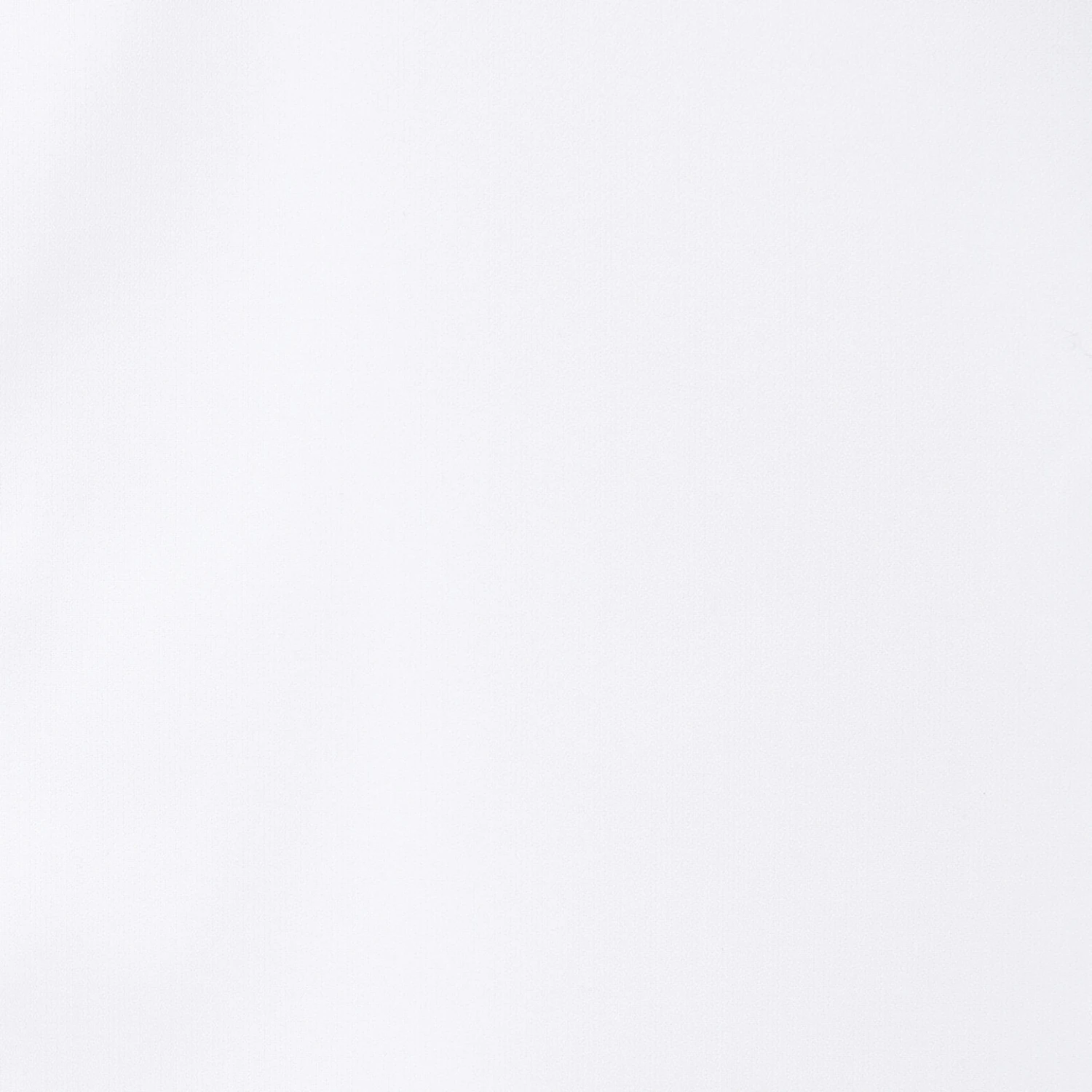 Chemisette Regular Sans Repassage Unie Coton 9 Chemisette Regular Sans Repassage Unie Coton – Image 9