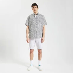 Jules -Jules 1003613 10000 V5