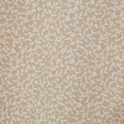 Chemise Slim Imprimé Feuille Coton -Jules 1003621 10500 V7