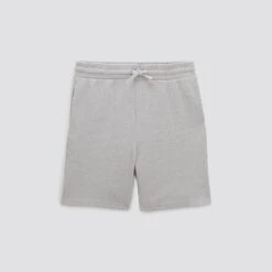 Short En Maille Matière Fantaisie -Jules 1003640 18118 V11