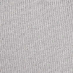 Short En Maille Matière Fantaisie -Jules 1003640 18118 V7