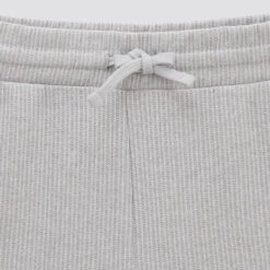 Short En Maille Matière Fantaisie -Jules 1003640 18118 V9