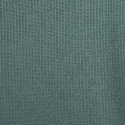 Tee Shirt Matière Fantaisie -Jules 1003641 16037 V7