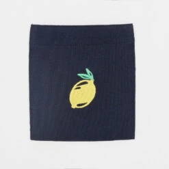 Tee Shirt De Pyjama Avec Poche Poitirine Fantaisie 15 Tee Shirt De Pyjama Avec Poche Poitirine Fantaisie -Jules 1003643 10000 V7