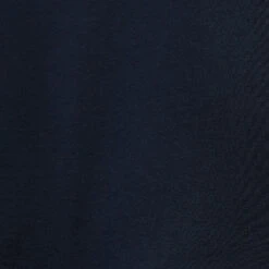 Tee-shirt Print Pour Personne à Mobilité Réduite -Jules 1003664 11824 V7