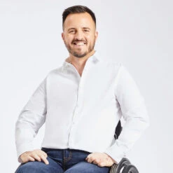 Jules -Jules 1003667 10019 V1