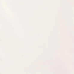 Chemise Regular Pour Personne à Mobilité Réduite -Jules 1003667 10019 V7