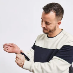 Sweat Pour Personne à Mobilité Réduite -Jules 1003668 10118 V2