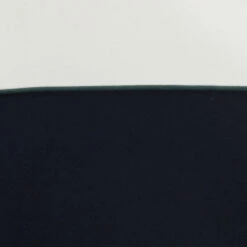 Sweat Pour Personne à Mobilité Réduite -Jules 1003668 10118 V7